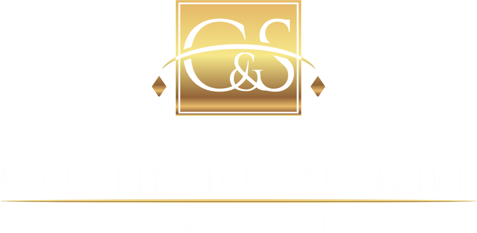 Coutinho & Scheibe | Advocacia